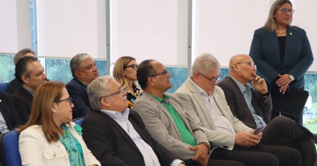 programa de maestrías científicas