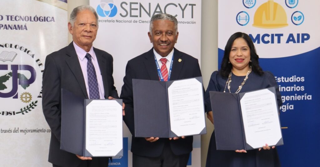 programa de maestrías científicas