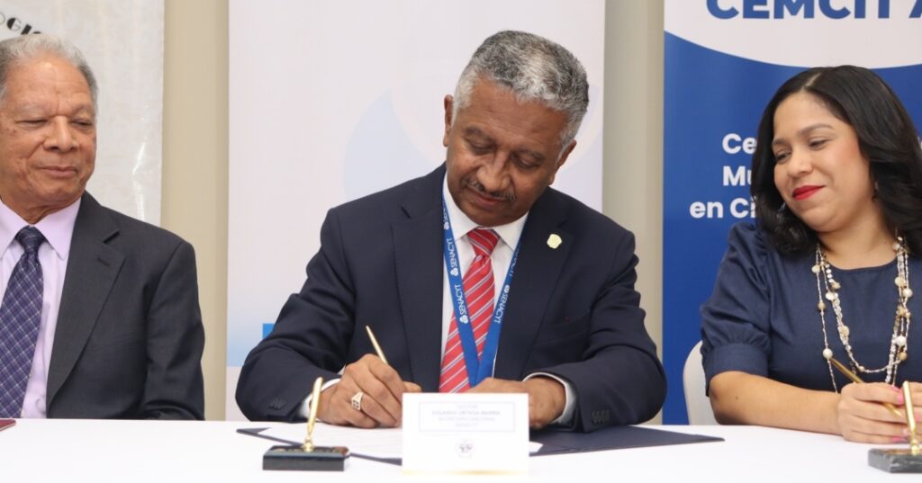 programa de maestrías científicas