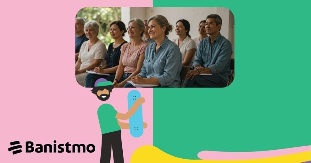 Banca digital de Banistmo