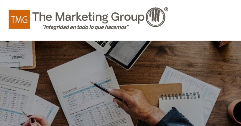 índice de confianza del consumidor panameño