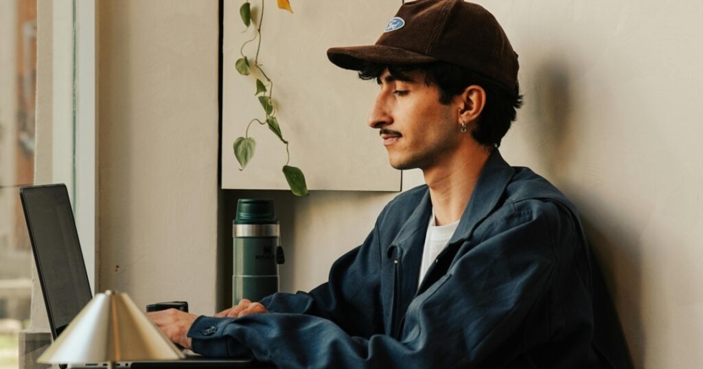 Ciberseguridad en hoteles