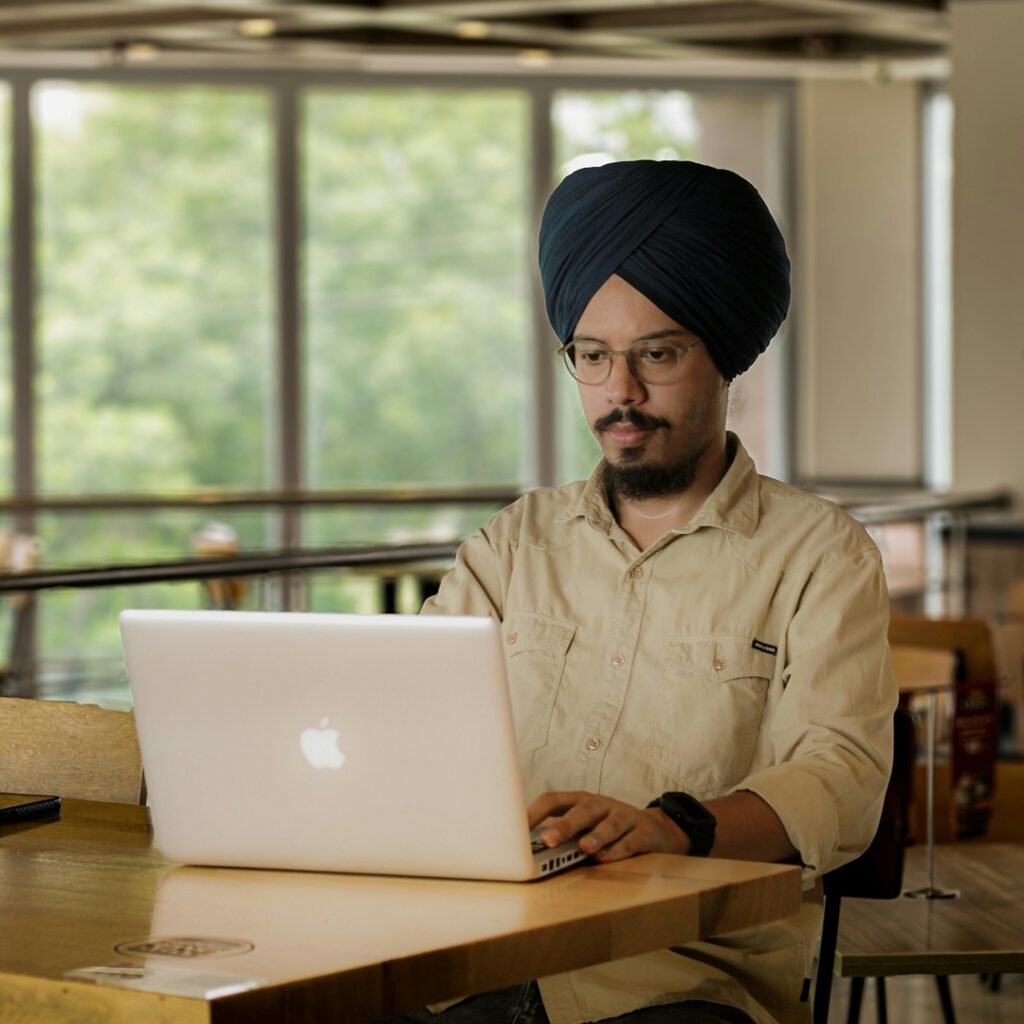 Ciberseguridad en hoteles