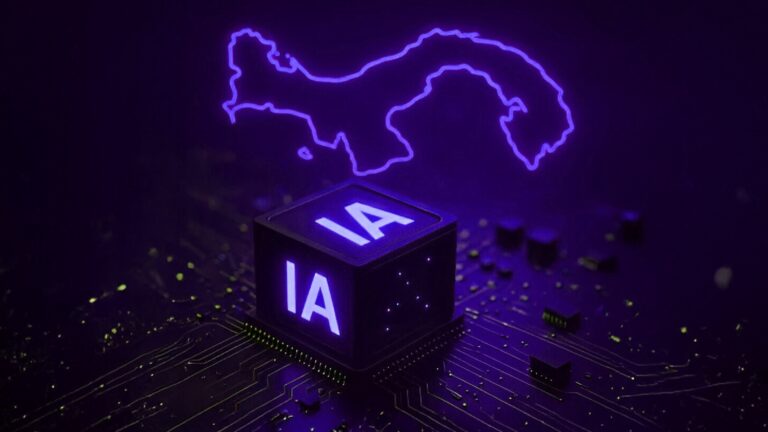 Opinión pública sobre la IA