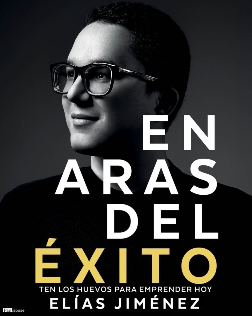 En Aras del Éxito