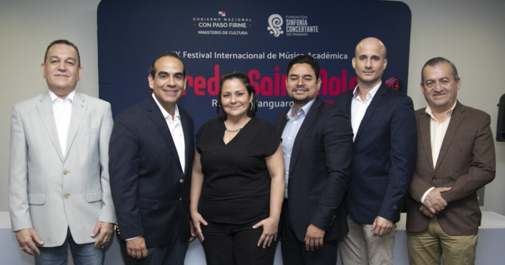 Festival Musical ASMF