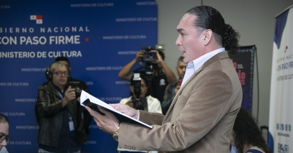 Festival Musical ASMF