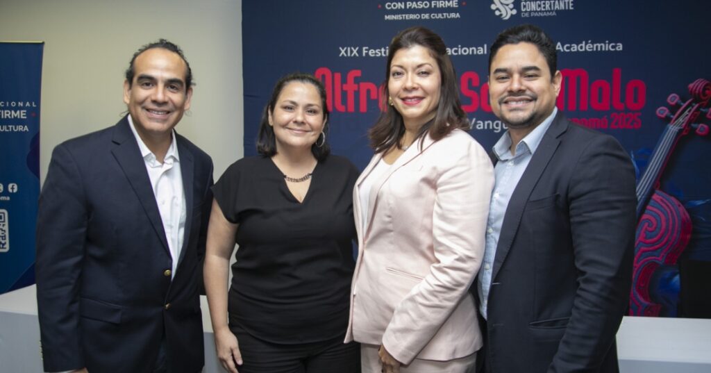 Festival Musical ASMF