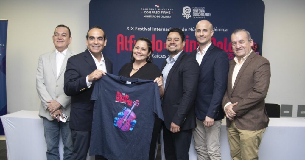 Festival Musical ASMF