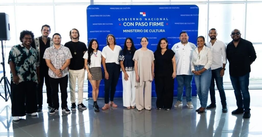 Ganadores de Fondo Cine