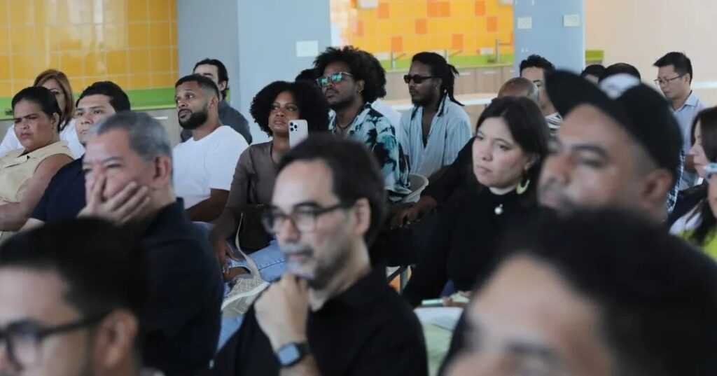 Ganadores de Fondo Cine