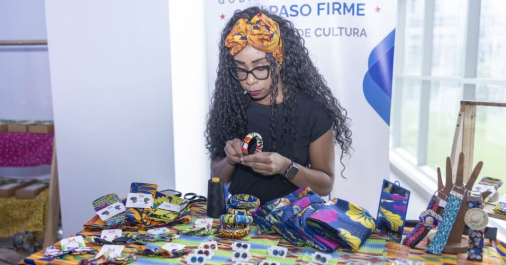 Herencia: Saberes Ancestrales