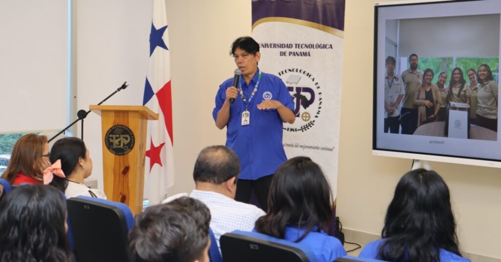 Investigación sobre manglares