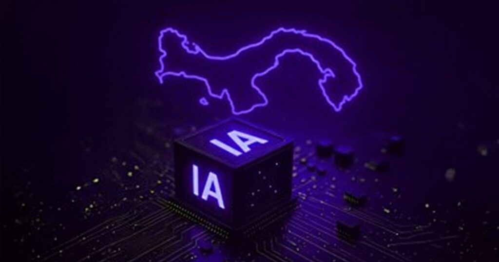 Opinión pública sobre la IA