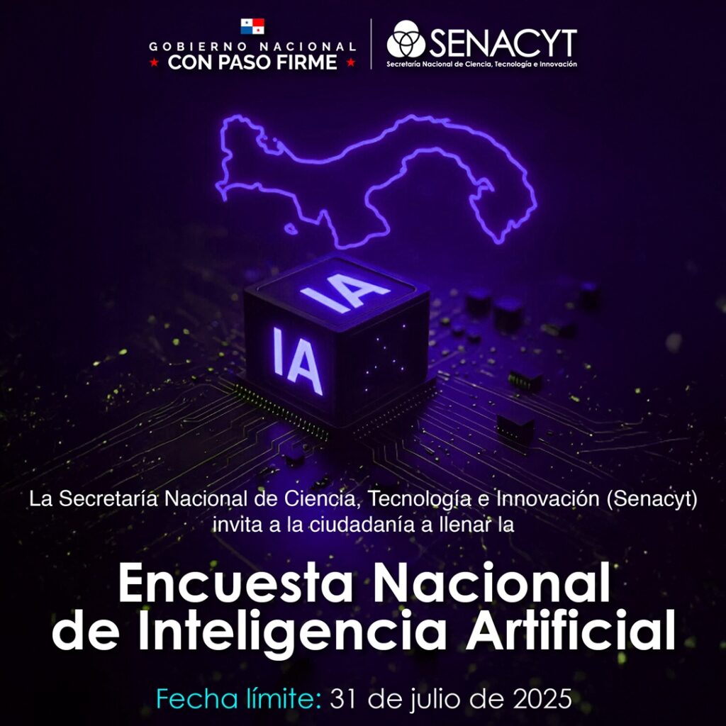 Opinión pública sobre la IA