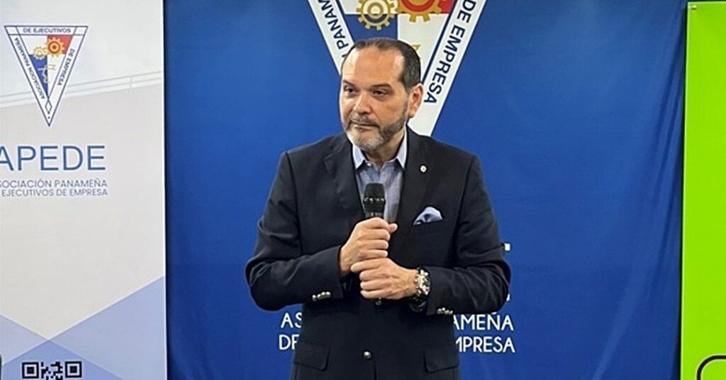 Semana de la Transparencia