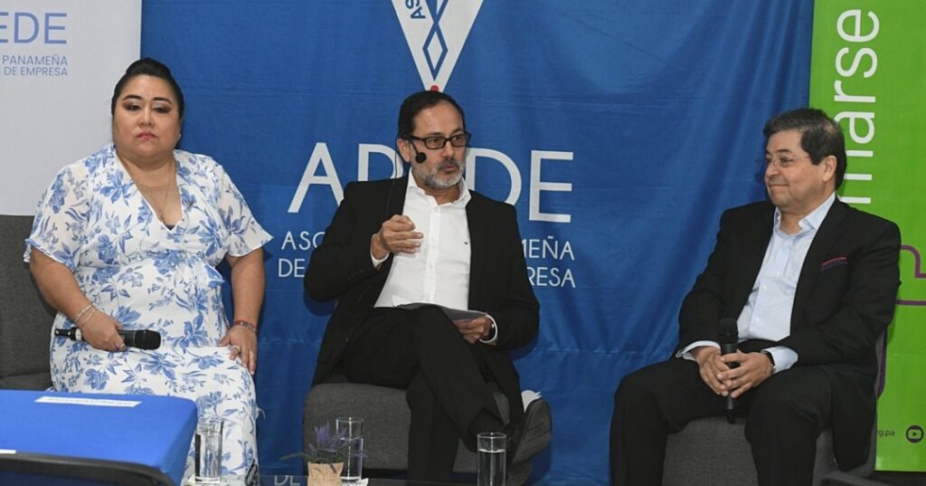 Semana de la Transparencia