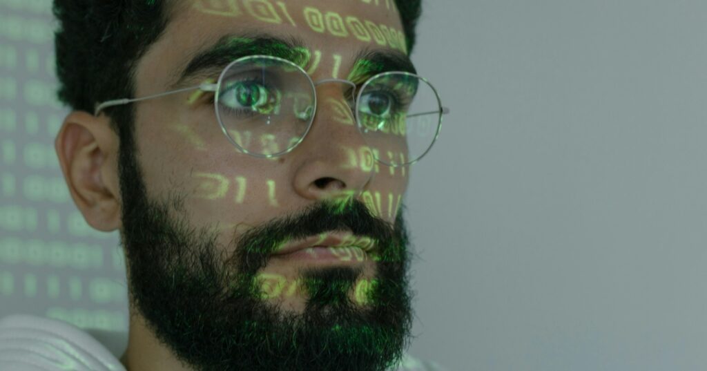 Red Global para la Supervisión de la IA