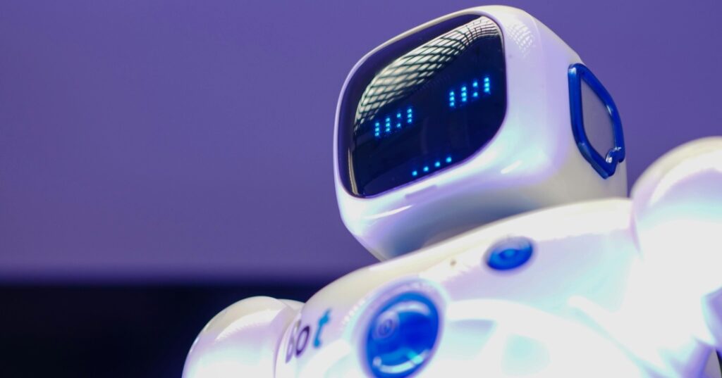 Red Global para la Supervisión de la IA