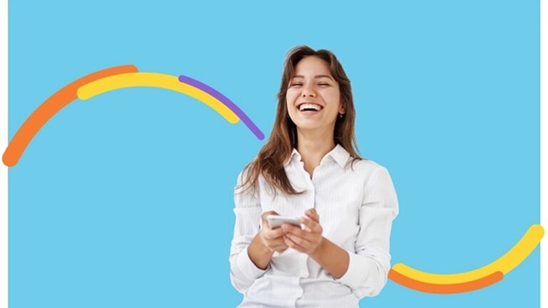 Banca digital de Banistmo