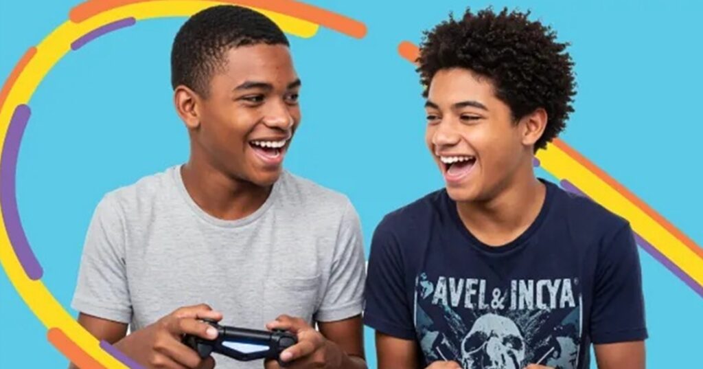 Banca digital de Banistmo