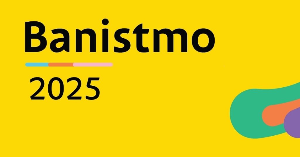 Banca digital de Banistmo