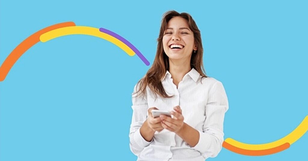 Banca digital de Banistmo