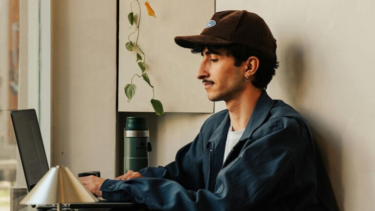 Ciberseguridad en hoteles