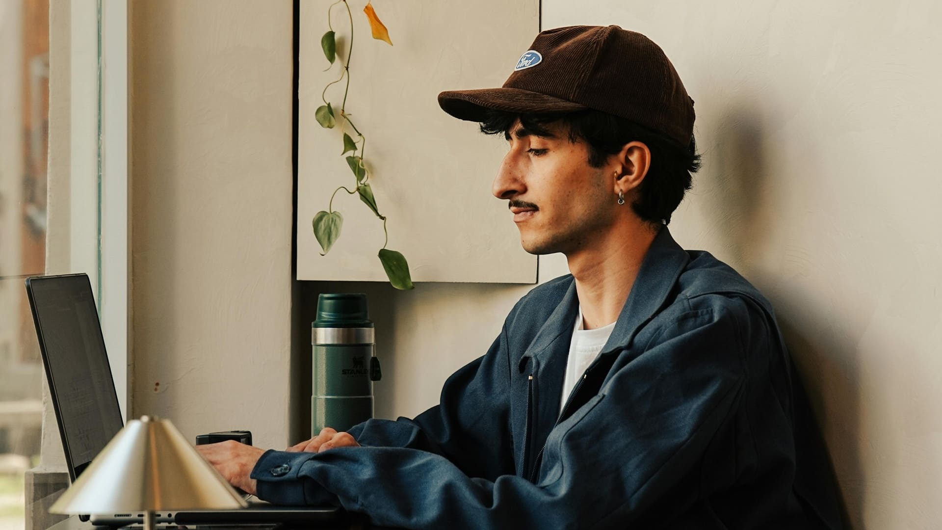 Ciberseguridad en hoteles