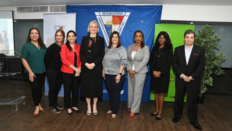 Semana de la Transparencia