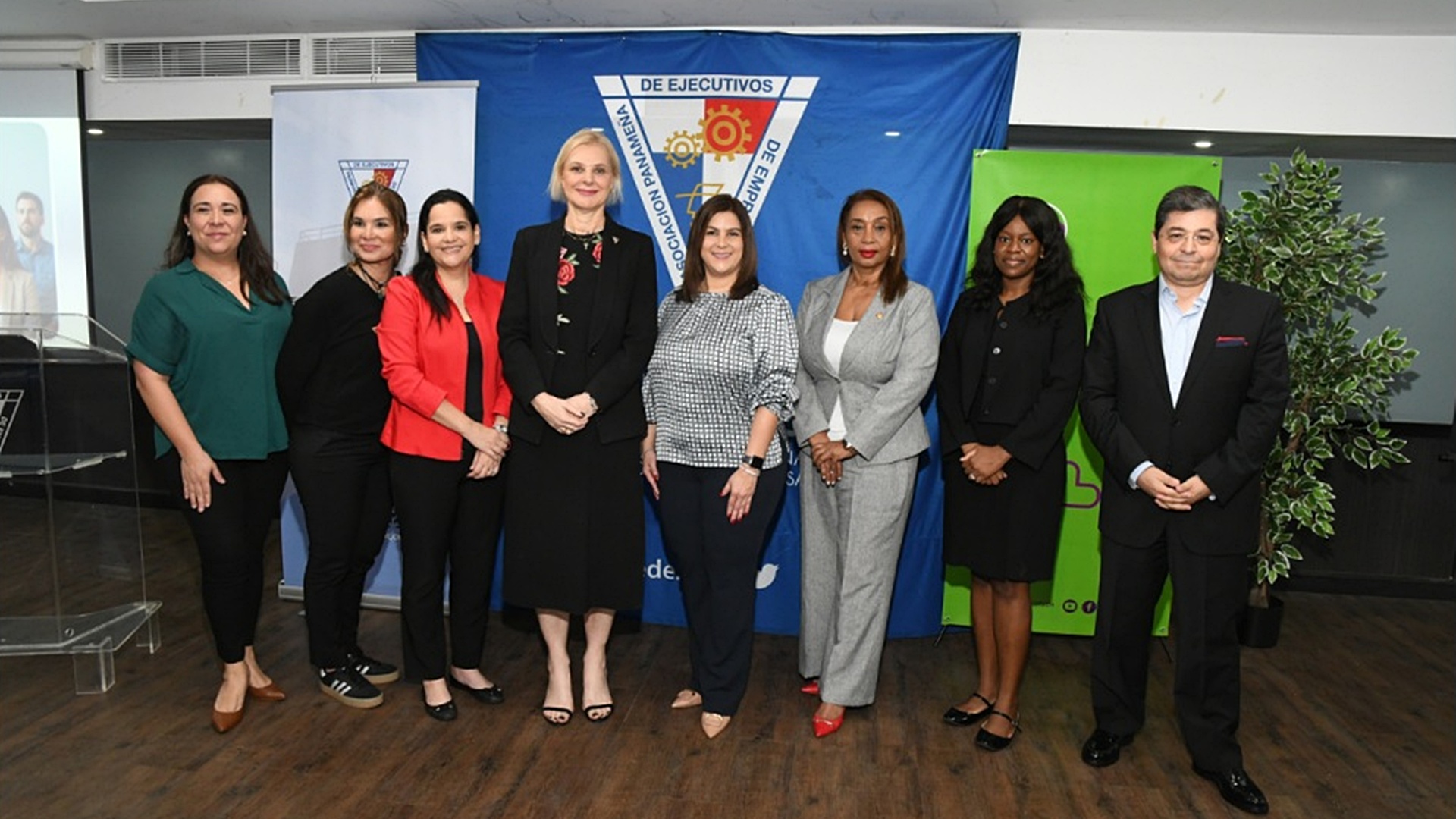 Semana de la Transparencia