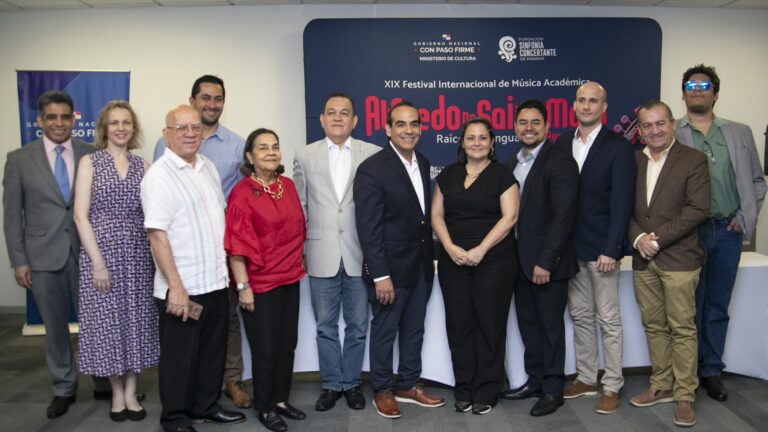 Festival Musical ASMF