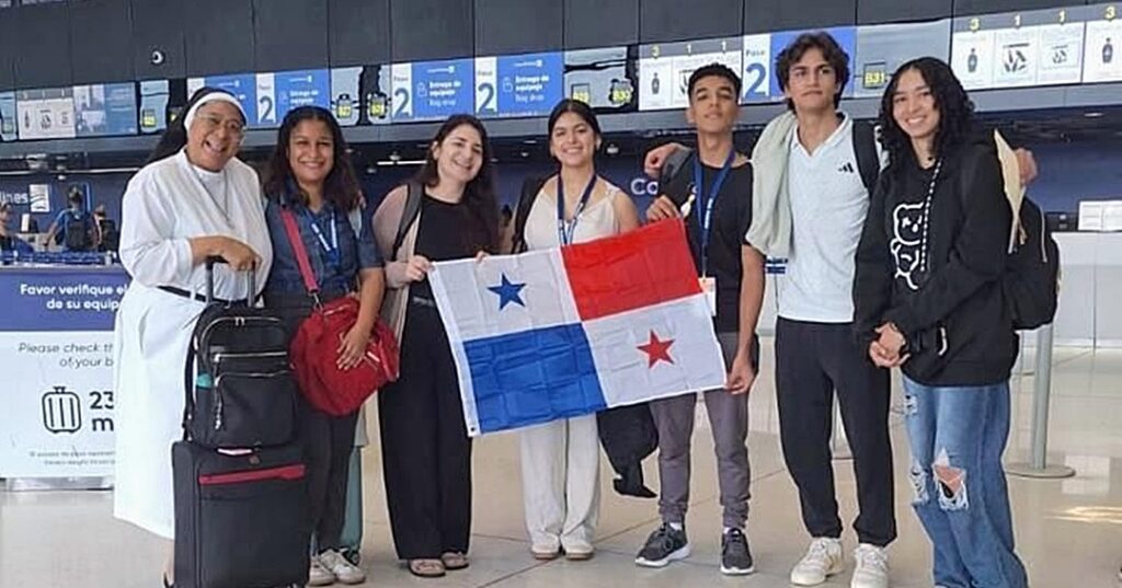 Esri User Conference