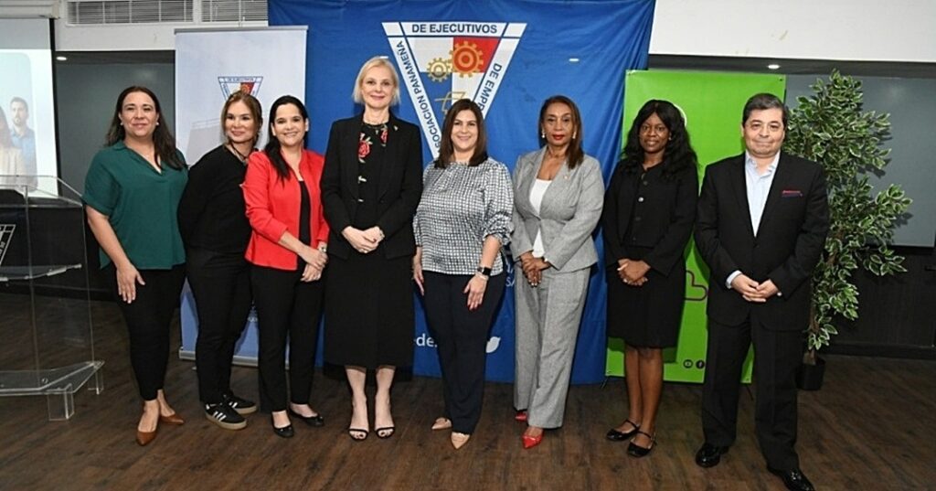 Semana de la Transparencia