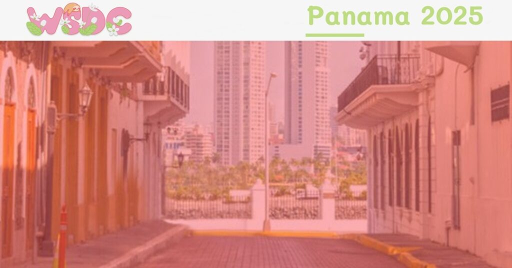 Campeonato Mundial de Debate Escolar