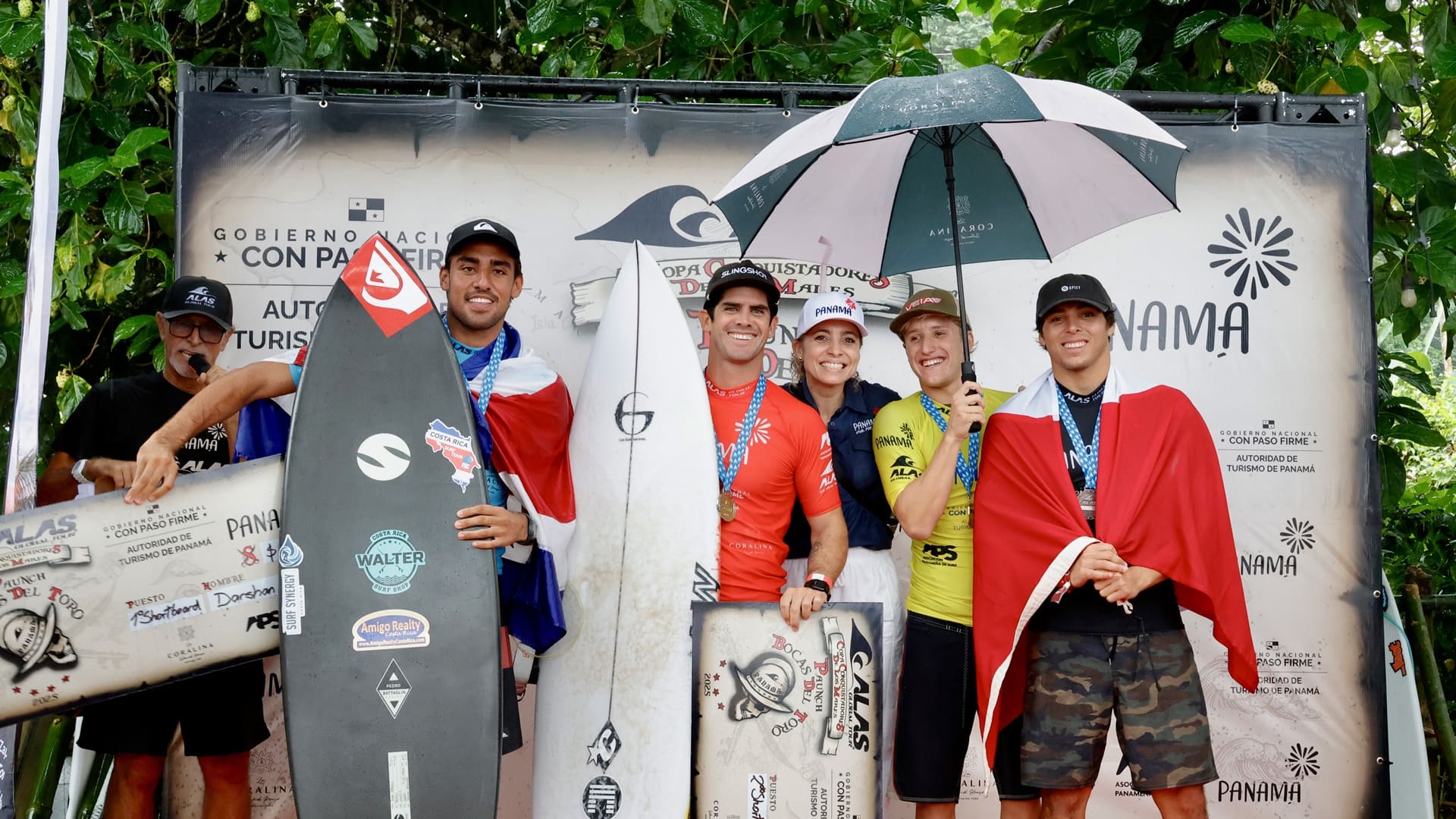 Agustín Cedeño (1)