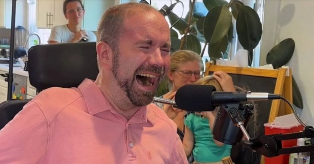 Brain-computer interface