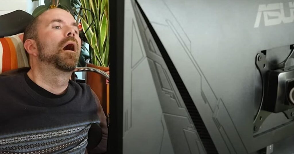 Brain-computer interface