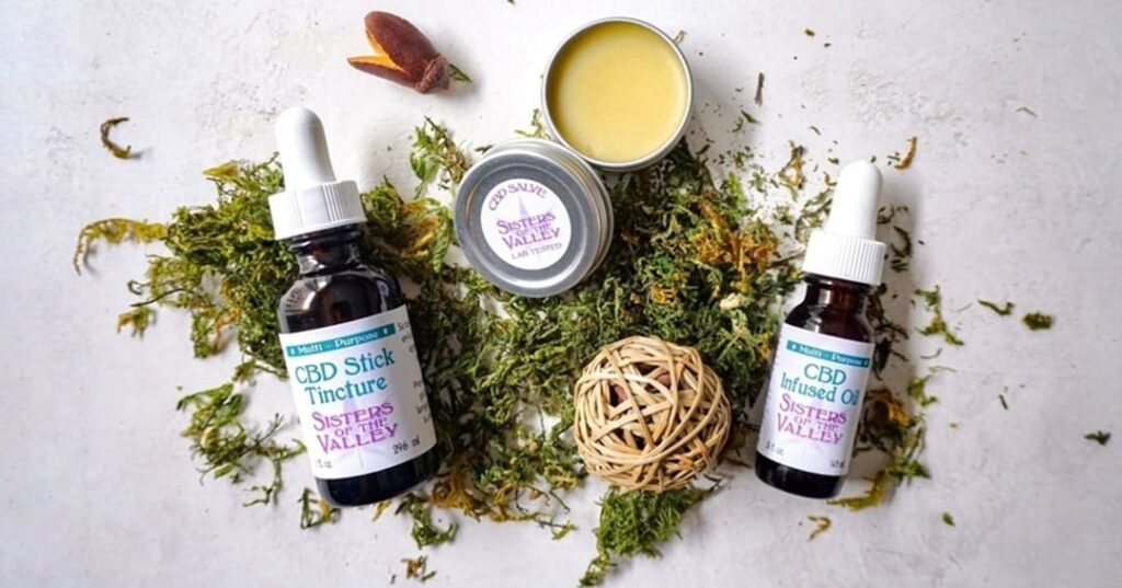 Cáncer de páncreas