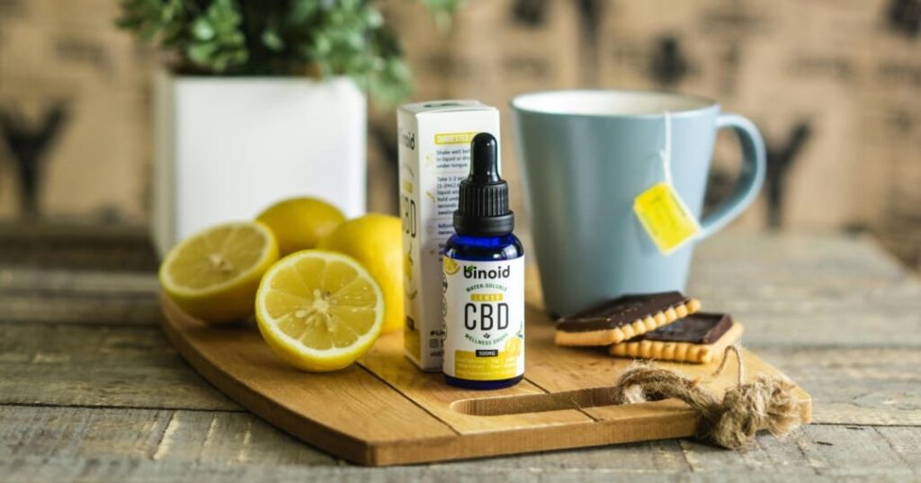 Cáncer de páncreas