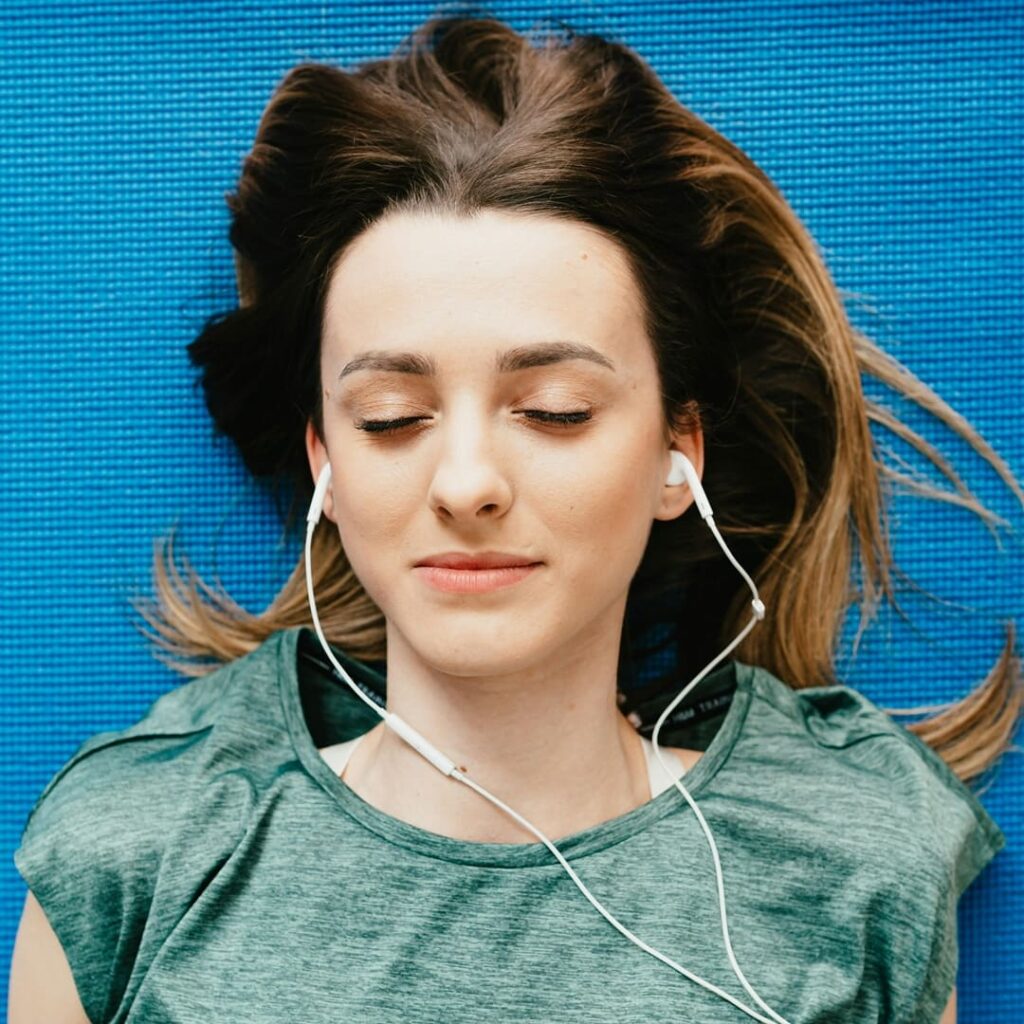 canciones creadas con Inteligencia Artificial