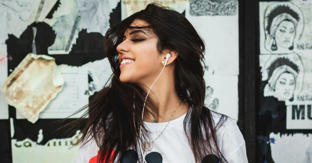 canciones creadas con Inteligencia Artificial