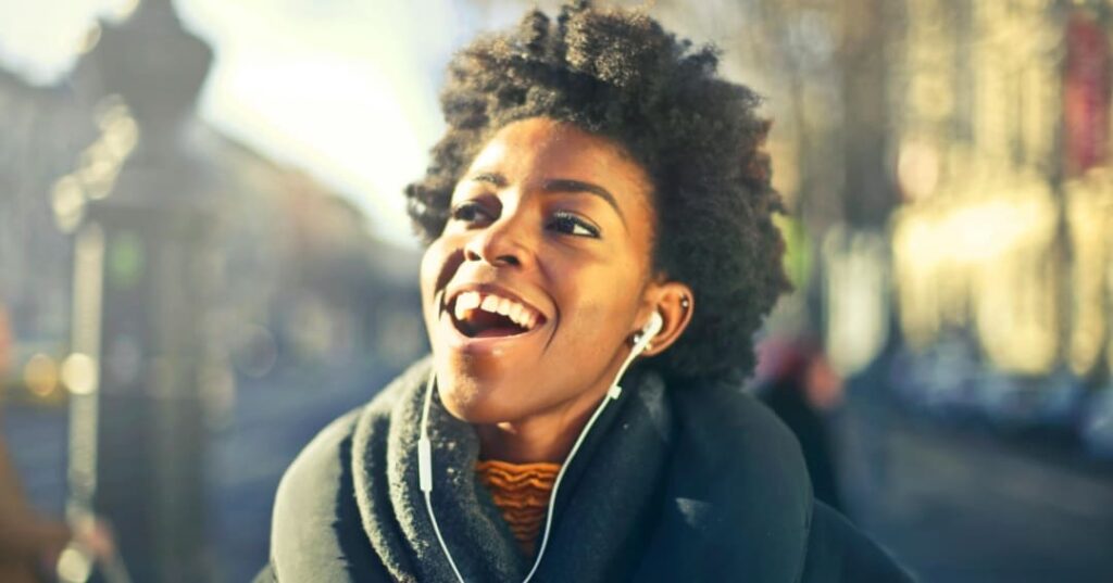 canciones creadas con Inteligencia Artificial