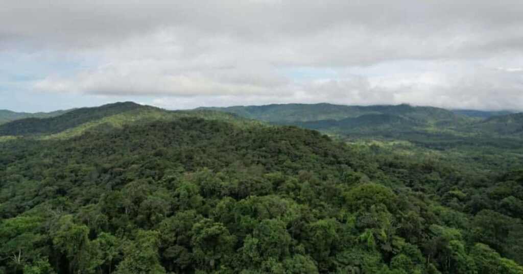 Congreso Regional CCAD