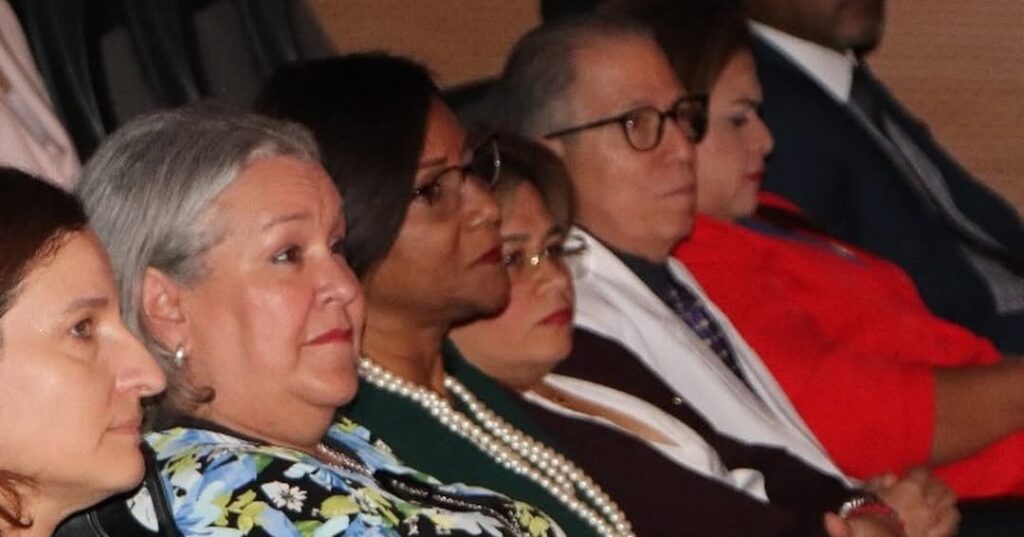 Cuidar no es solo cosa de mujeres