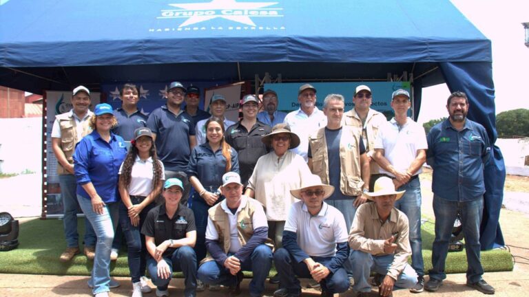 compostaje agroindustrial