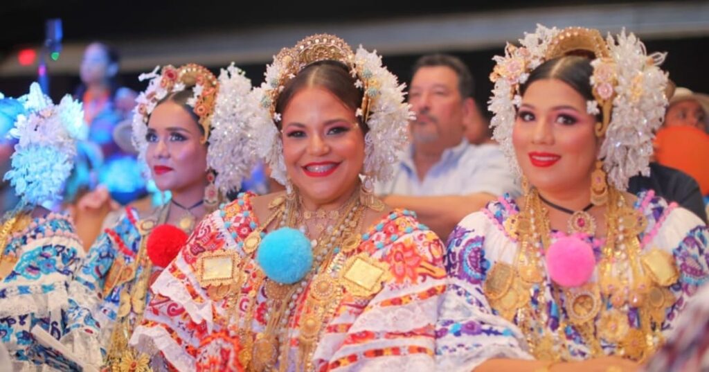 Ganadores de Feria Nacional de Artesanías