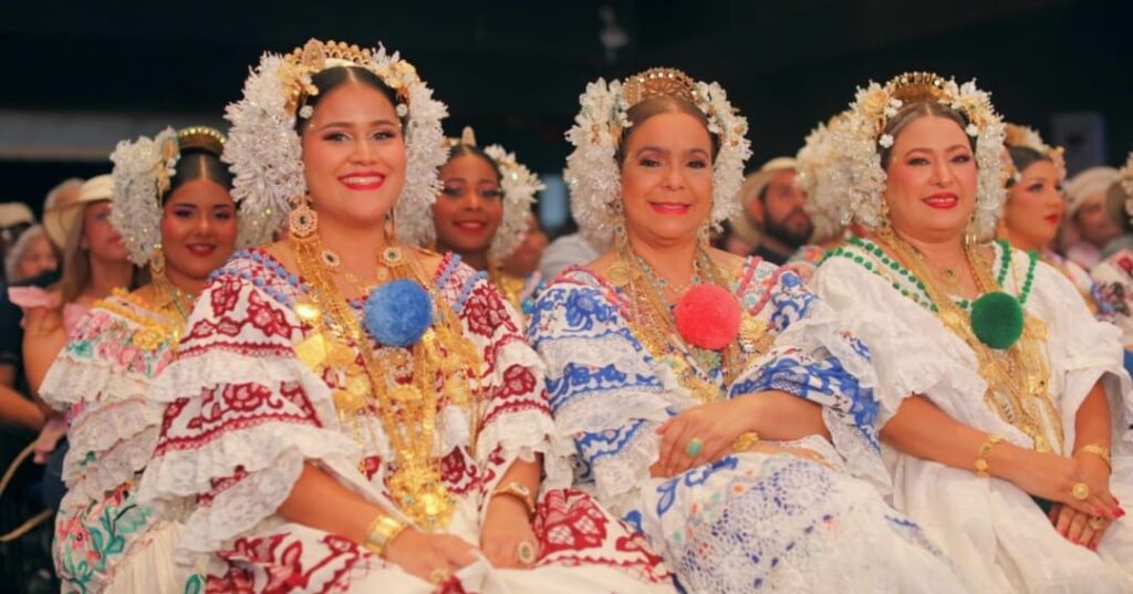Ganadores de Feria Nacional de Artesanías
