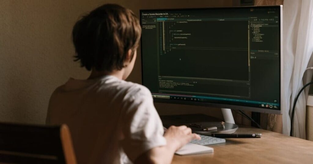 Inteligencia artificial e inclusión