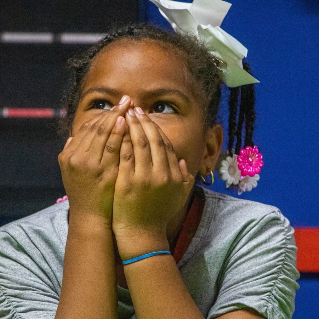 Un patacón con pata